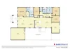 35 Cambridge Crescent, Taylors Lakes, Vic 3038-Floorplan