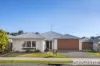 35 Camden Way, Meadow Springs, WA 6210