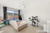 35 Camden Way, Meadow Springs, WA 6210-Image