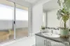 35 Camden Way, Meadow Springs, WA 6210-Image