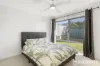 35 Camden Way, Meadow Springs, WA 6210-Image