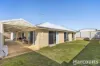 35 Camden Way, Meadow Springs, WA 6210-Image