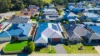 35 Camden Way, Meadow Springs, WA 6210-Image