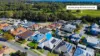 35 Camden Way, Meadow Springs, WA 6210-Image