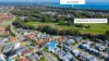 35 Camden Way, Meadow Springs, WA 6210-Image