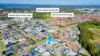 35 Camden Way, Meadow Springs, WA 6210-Image