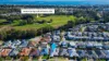 35 Camden Way, Meadow Springs, WA 6210-Image