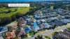 35 Camden Way, Meadow Springs, WA 6210-Image