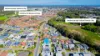 35 Camden Way, Meadow Springs, WA 6210-Image