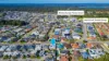 35 Camden Way, Meadow Springs, WA 6210-Image