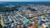 35 Camden Way, Meadow Springs, WA 6210-Image