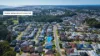 35 Camden Way, Meadow Springs, WA 6210-Image