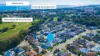 35 Camden Way, Meadow Springs, WA 6210-Image