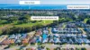 35 Camden Way, Meadow Springs, WA 6210-Image
