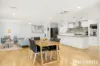 35 Camden Way, Meadow Springs, WA 6210-Image