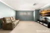 35 Camden Way, Meadow Springs, WA 6210-Image