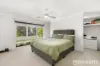 35 Camden Way, Meadow Springs, WA 6210-Image