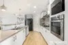 35 Camden Way, Meadow Springs, WA 6210-Image