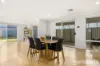 35 Camden Way, Meadow Springs, WA 6210-Image