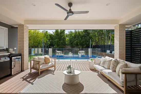 35 Camelot Street, Tennyson, Qld 4105