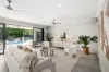 35 Camelot Street, Tennyson, Qld 4105-Image