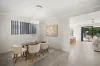 35 Camelot Street, Tennyson, Qld 4105-Image