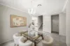 35 Camelot Street, Tennyson, Qld 4105-Image