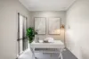 35 Camelot Street, Tennyson, Qld 4105-Image