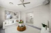 35 Camelot Street, Tennyson, Qld 4105-Image
