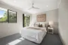 35 Camelot Street, Tennyson, Qld 4105-Image