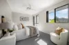 35 Camelot Street, Tennyson, Qld 4105-Image