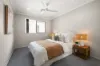35 Camelot Street, Tennyson, Qld 4105-Image