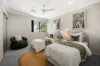 35 Camelot Street, Tennyson, Qld 4105-Image