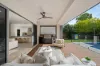 35 Camelot Street, Tennyson, Qld 4105-Image