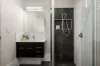 35 Camelot Street, Tennyson, Qld 4105-Image