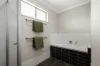 35 Camelot Street, Tennyson, Qld 4105-Image