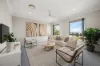 35 Camelot Street, Tennyson, Qld 4105-Image