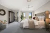 35 Camelot Street, Tennyson, Qld 4105-Image
