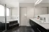 35 Camelot Street, Tennyson, Qld 4105-Image