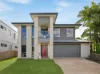 35 Camelot Street, Tennyson, Qld 4105-Image