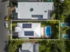 35 Camelot Street, Tennyson, Qld 4105-Image