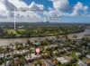 35 Camelot Street, Tennyson, Qld 4105-Image