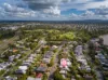 35 Camelot Street, Tennyson, Qld 4105-Image