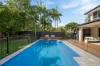 35 Camelot Street, Tennyson, Qld 4105-Image