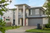 35 Camelot Street, Tennyson, Qld 4105-Image