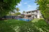 35 Camelot Street, Tennyson, Qld 4105-Image