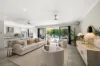 35 Camelot Street, Tennyson, Qld 4105-Image