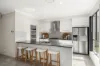 35 Camelot Street, Tennyson, Qld 4105-Image
