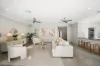 35 Camelot Street, Tennyson, Qld 4105-Image