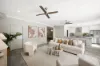 35 Camelot Street, Tennyson, Qld 4105-Image